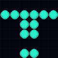 147.0.233.135
