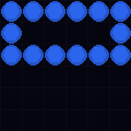 147.0.233.138