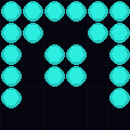 147.0.233.139