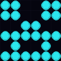 147.0.233.14