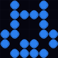 147.0.233.140