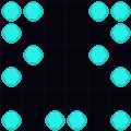 147.0.233.141