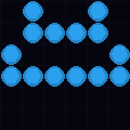 147.0.233.142