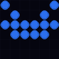 147.0.233.143