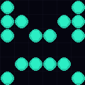 147.0.233.144