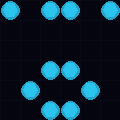 147.0.233.145