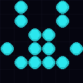 147.0.233.15
