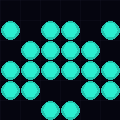 147.0.233.150