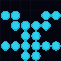 147.0.233.151
