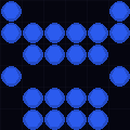 147.0.233.152