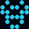 147.0.233.153