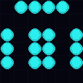 147.0.233.154