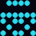 147.0.233.155
