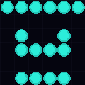147.0.233.157