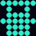 147.0.233.160