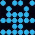 147.0.233.161