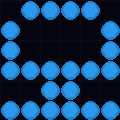 147.0.233.163