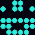 147.0.233.166