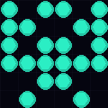 147.0.233.167