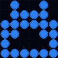 147.0.233.168