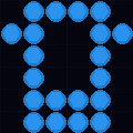 147.0.233.17