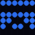 147.0.233.170