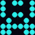 147.0.233.173