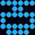 147.0.233.174