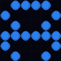 147.0.233.175