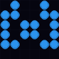 147.0.233.176