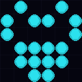 147.0.233.18