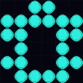 147.0.233.180