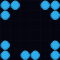 147.0.233.181