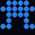 147.0.233.19