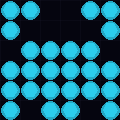 147.0.233.191