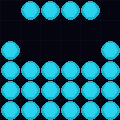 147.0.233.193