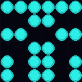 147.0.233.196