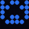 147.0.233.198