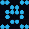 147.0.233.20