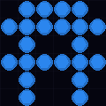 147.0.233.200