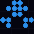147.0.233.201