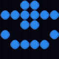 147.0.233.202