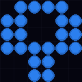 147.0.233.203