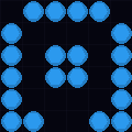 147.0.233.204