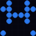 147.0.233.205