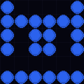 147.0.233.207
