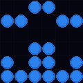 147.0.233.208