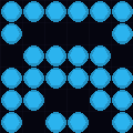 147.0.233.209