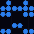 147.0.233.21
