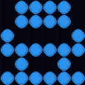 147.0.233.212